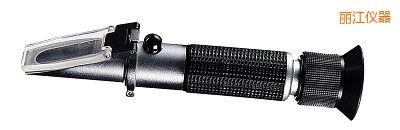 麗江Analog Salt Meter 鹽度計(jì)