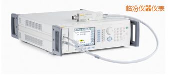 臨汾Low Phase Noise Reference Source