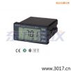 ΢X͹I(y)߀ԭ/׃,̖(ho):3621/3631,Ʒ:(gu)JENCO