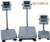 ˮ_Q220kg,20g
