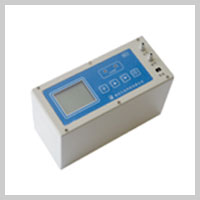 臨猗便攜式揮發(fā)性有機(jī)物檢測儀