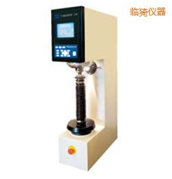 臨猗時(shí)代萬能硬度計(jì)