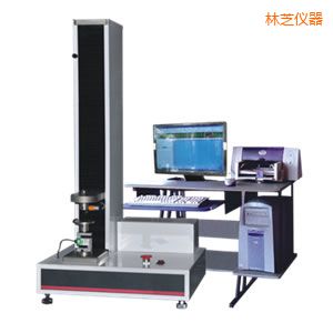 林芝微機(jī)控制電子萬(wàn)能試驗(yàn)機(jī)