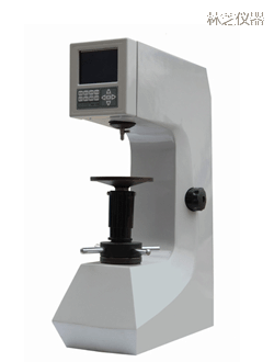 林芝數(shù)顯洛氏硬度計