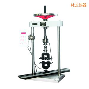 林芝電子式人造板試驗(yàn)機(jī)