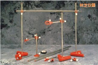 林芝恒溫槽附件