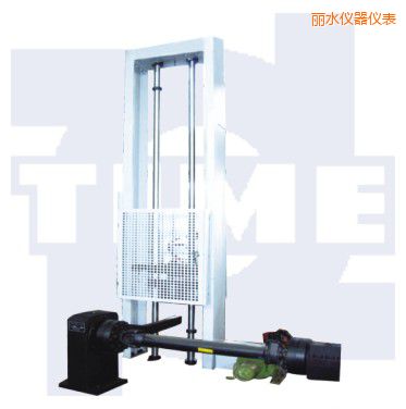 麗水落錘沖擊試驗(yàn)機(jī)