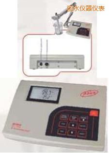 麗水專業(yè)電導(dǎo)率 TDS 溫度 臺(tái)式測(cè)量?jī)x