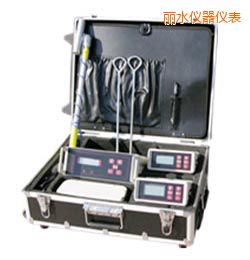 麗水時(shí)代地下管線(xiàn)探測(cè)儀