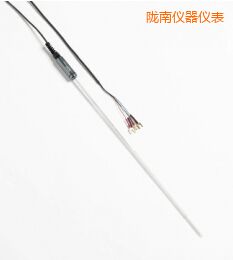 隴南高性價(jià)比石英套管標(biāo)準(zhǔn)鉑電阻溫度計(jì)