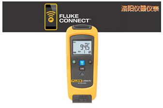 洛陽掌上型數(shù)字萬用表