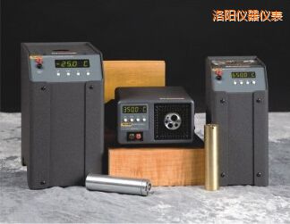 洛陽現(xiàn)場(chǎng)干式爐