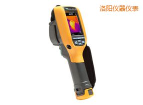 洛陽(yáng)熱像儀