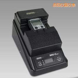 洛陽自動(dòng)管理平臺(tái)