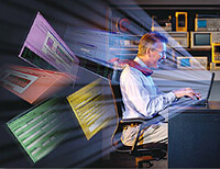 洛陽MET/CAL® 有保證程序