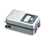 洛陽二氧化碳單氣體檢測(cè)儀