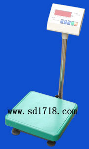 洛陽(yáng)大稱量電子天平,30kg,2-5g