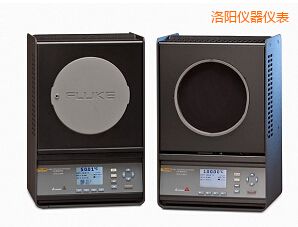 洛陽大面源紅外溫度校準器