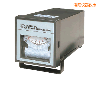 洛陽(yáng)小型溫度記錄儀