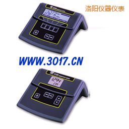 洛陽實驗室電導分析儀