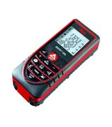 洛陽手持激光測距儀