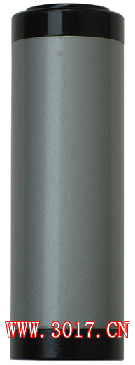 呂梁多功能聲級(jí)計(jì)校準(zhǔn)器(噪音計(jì)校準(zhǔn)器)