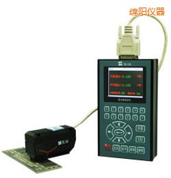 綿陽時(shí)代激光粗糙度測(cè)量?jī)x