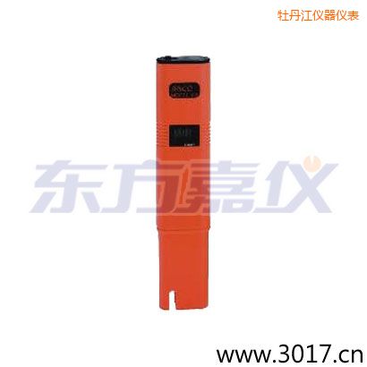 牡丹江電導(dǎo)率 筆式測(cè)試儀