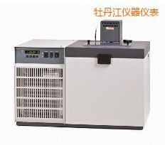 牡丹江低溫恒溫槽