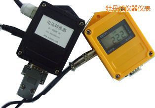 牡丹江智能電壓記錄儀