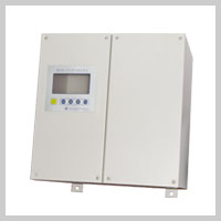 牡丹江防爆氫分析儀