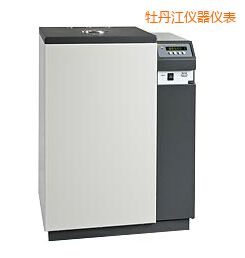 牡丹江傳統(tǒng)固定點復(fù)現(xiàn)/保存裝置