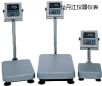 ˮ_(ti)Q220kg,20g