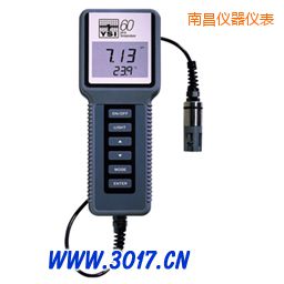 南昌酸度、溫度測(cè)量?jī)x