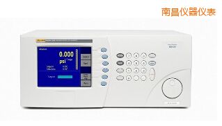 南昌高級型氣體壓力控制器校準(zhǔn)器