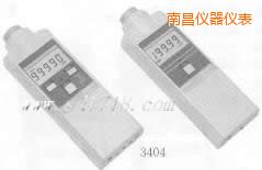 南昌轉(zhuǎn)速計(jì)