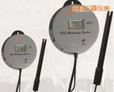 南昌在線電導(dǎo)率&TDS水質(zhì)測(cè)量分析儀表