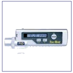 南昌個(gè)人用VOC檢測儀