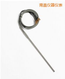 南昌標準熱敏電阻