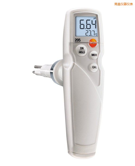 南昌pH計(jì)