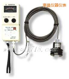 南昌氧氣檢測(cè)儀