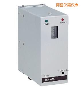 南昌固定式氧氣檢測儀