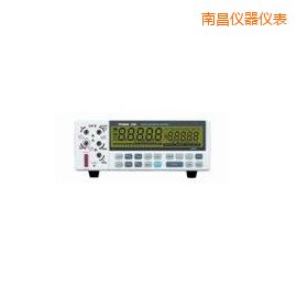 南昌臺(tái)式萬用表(50000計(jì)數(shù))