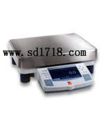 南昌工業(yè)天平,12000g,0.1g
