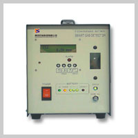 南昌定性定量檢測儀