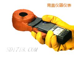 南昌接地阻抗測(cè)試儀