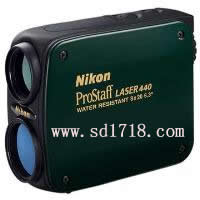南昌激光測距儀