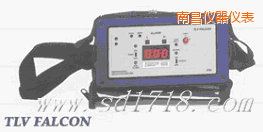 南昌美國(guó)IST便攜式VOC有機(jī)氣體PID檢測(cè)儀