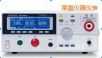 安規(guī)測(cè)試儀,型號(hào):GPT-9803,品牌:臺(tái)灣固緯GWINSTEK