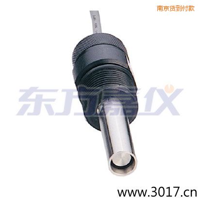 南京含有溫度兩線電導(dǎo)率電極